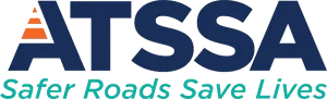 ATSAA Logo