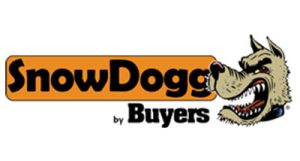 Snowdogg logo