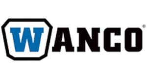 Wanco logo